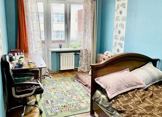 Продажа 2-комнатной квартиры, 40.3 м2, Москва, 9-я улица Соколиной Горы, 3, 9-я улица Соколиной Горы
