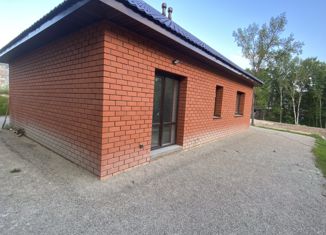 Продажа дома, 75 м2, Белогорск, улица Щорса, 17