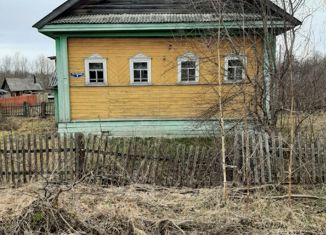 Продается дом, 76.8 м2, деревня Ильино, Речная улица