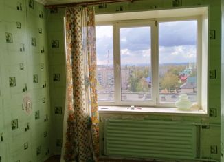 Продаю однокомнатную квартиру, 21 м2, Ишимбай, улица Губкина, 14