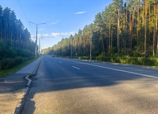 Продаю участок, 5 сот., ТСН Тимуркино, ТСН Тимуркино, 47