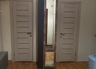 Продается 3-ком. квартира, 60 м2, Кыштым, улица Свободы, 3