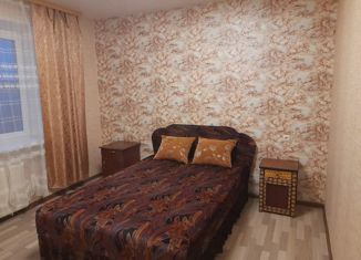 Продается 2-ком. квартира, 56.3 м2, Россошь, улица Фурманова, 8