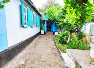 Продается дом, 58.4 м2, село Ивановское, улица Калинина