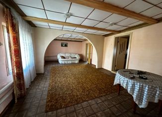 Продаю дом, 71.3 м2, село Клястицкое, улица Ленина, 7