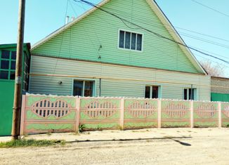 Продажа дома, 106.6 м2, Каменск-Уральский, улица Конструкторов