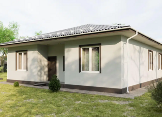 Продажа дома, 154 м2, деревня Батино, деревня Батино, 12