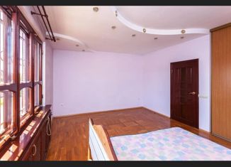 Продам дом, 80 м2, Лабинск, Пограничная улица