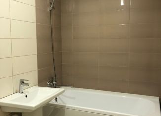 2-комнатная квартира на продажу, 47.2 м2, Нижний Новгород, Новокузнечихинская улица, 4, ЖК Новая Кузнечиха