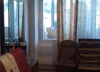 Продается двухкомнатная квартира, 50 м2, Темрюк, улица Ленина, 83