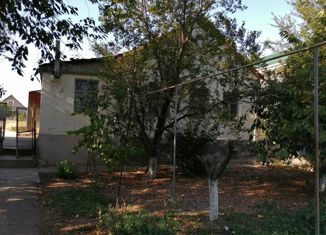 Продам дом, 69 м2, Верхореченское сельское поселение