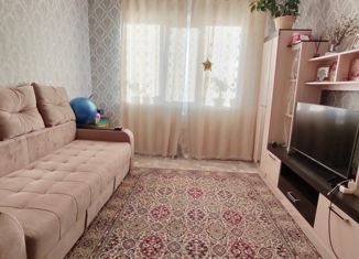 Продажа 1-ком. квартиры, 34 м2, Нерюнгри, проспект Мира