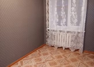 Продам 2-ком. квартиру, 22 м2, Кумертау, Шахтостроительная улица, 6А