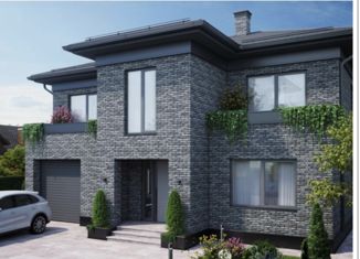 Продам дом, 400 м2, Краснодар, Таманская улица, 91, Таманская улица