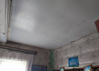 Продажа дома, 60 м2, деревня Шимшурга, Шимшургинская улица
