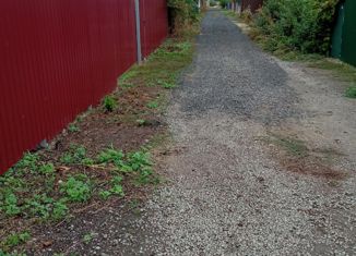 Продаю участок, 8 сот., СНТ Титан, СНТ Титан, 496