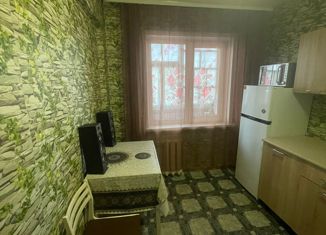 Продается однокомнатная квартира, 30.7 м2, Забайкальский край, 3-й микрорайон, 304