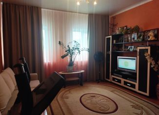 Продажа дома, 81 м2, рабочий посёлок Волоконовка, Центральная площадь