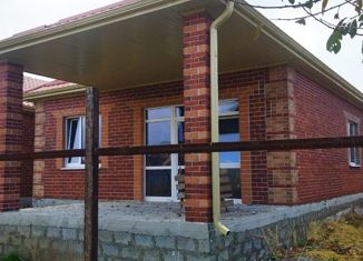 Дом на продажу, 130 м2, садоводческое товарищество Луч, 4-я улица