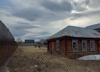 Продажа земельного участка, 12.5 сот., деревня Шаганино