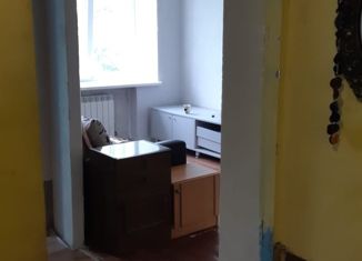 Продаю 2-ком. квартиру, 42.2 м2, Нижний Тагил, улица Оплетина, 12