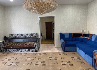 Дом на продажу, 64 м2, Сибай, Горная улица, 43