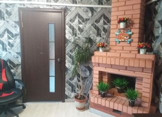 Продается дом, 67 м2, поселок Шуберское, Плехановская улица