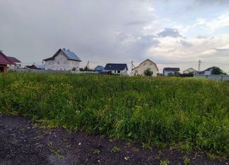 Участок на продажу, 8.34 сот., коттеджный посёлок Оржицы, коттеджный посёлок Оржицы, 88