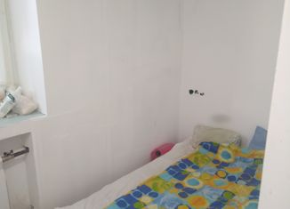 Продается 1-ком. квартира, 31 м2, Щербинка, улица Мостотреста, 9