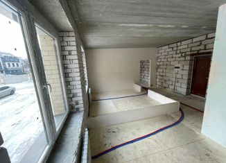 Продаю 2-комнатную квартиру, 52.03 м2, Тверь, улица Ефимова, 32, Центральный район