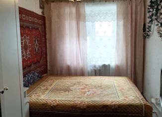 Продажа 3-ком. квартиры, 52 м2, посёлок городского типа Усть-Донецкий, улица Строителей, 83