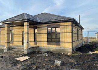 Продам дом, 117 м2, Будённовск, Кизлярская улица