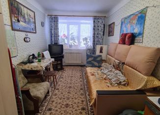 Продается 1-ком. квартира, 27 м2, село Купанское, Советская улица, 14