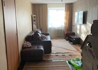 3-комнатная квартира на продажу, 76 м2, Пласт, улица Учебный городок, 13А