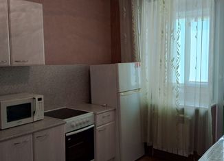 Продам 1-ком. квартиру, 29.1 м2, Ставрополь, 3-й Юго-Западный проезд, 8к3, микрорайон № 28