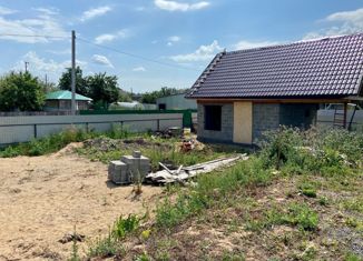 Продам дом, 72 м2, Чайковский, СНТ № 5, 231