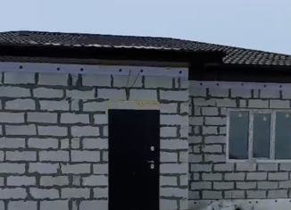 Продаю дом, 115 м2, Черногорск, Перспективная улица