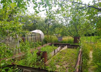 Земельный участок на продажу, 6 сот., Чебоксары, Ленинский район