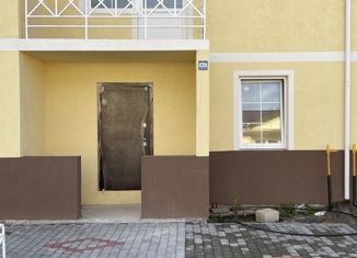 Таунхаус на продажу, 94 м2, деревня Верхние Венки, Мельничная улица, 85