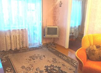 Продается 2-комнатная квартира, 44 м2, Алтайский край, Киевская улица, 23