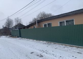 Дом на продажу, 89.4 м2, село Дальнее Ляпино, Садовая улица, 16А