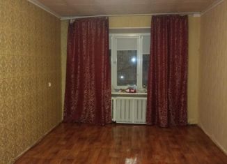 Двухкомнатная квартира на продажу, 45.5 м2, Краснотурьинск, улица Попова, 61