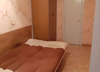 Продаю двухкомнатную квартиру, 44.7 м2, Кохма, Машиностроительная улица, 15