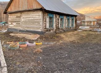 Продам дом, 59 м2, Междуреченск, улица Новаторов