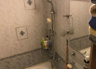 Продажа 3-комнатной квартиры, 77 м2, Москва, Волоцкой переулок, 7к1, Волоцкой переулок