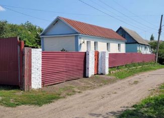 Дом на продажу, 68.5 м2, село Шиновка, 2-я Садовая улица