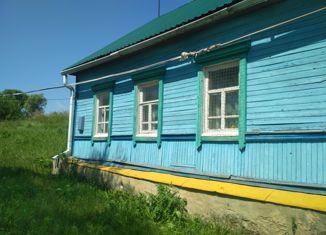 Продажа дома, 80 м2, деревня Болотово, улица Ворошилова, 1