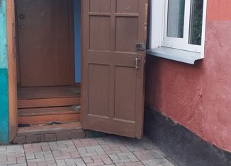 Продаю дом, 63.3 м2, Прокопьевск, улица Азарова