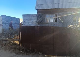 Продается дом, 38 м2, ДНТ Селенга, Светлая улица