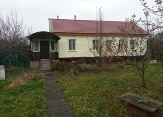 Продаю дом, 65.2 м2, деревня Свинушки, Школьная улица, 32